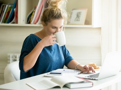 Profissionais Autônomos