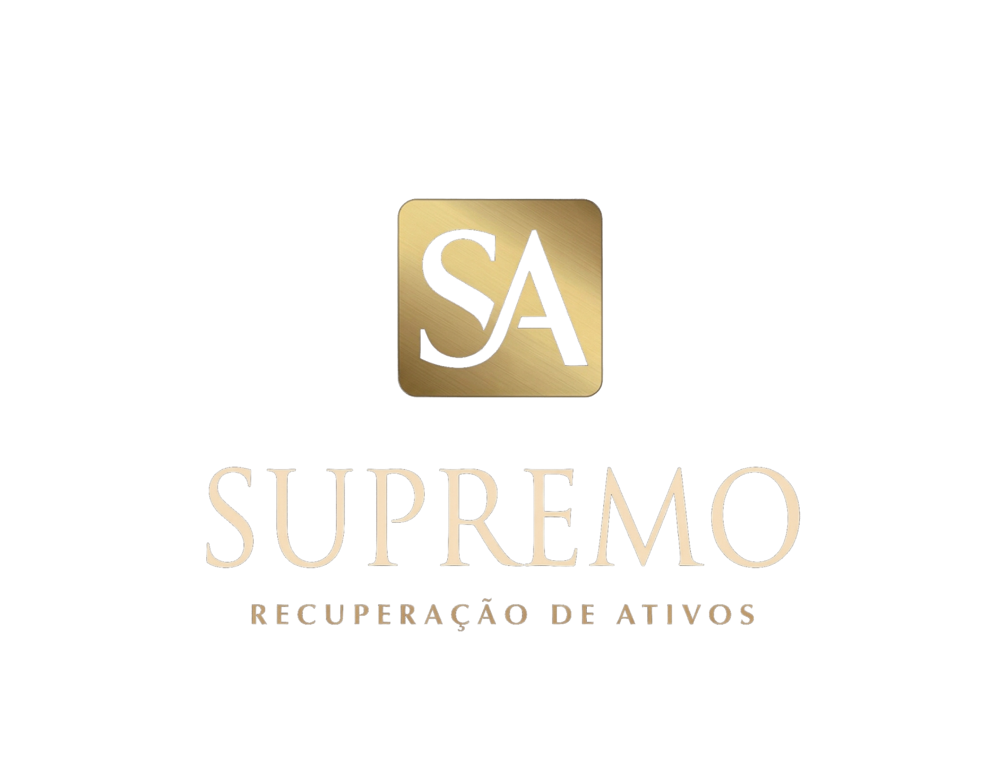 Supremo
