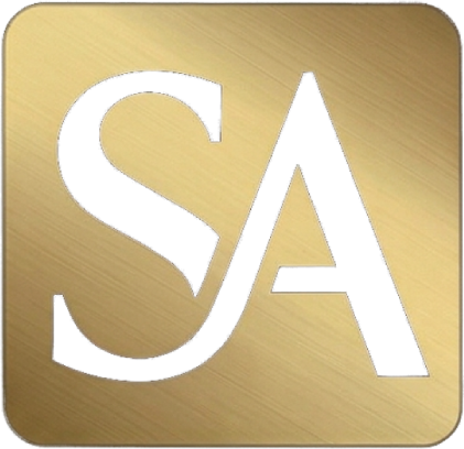 Supremo Recuperação de Ativos